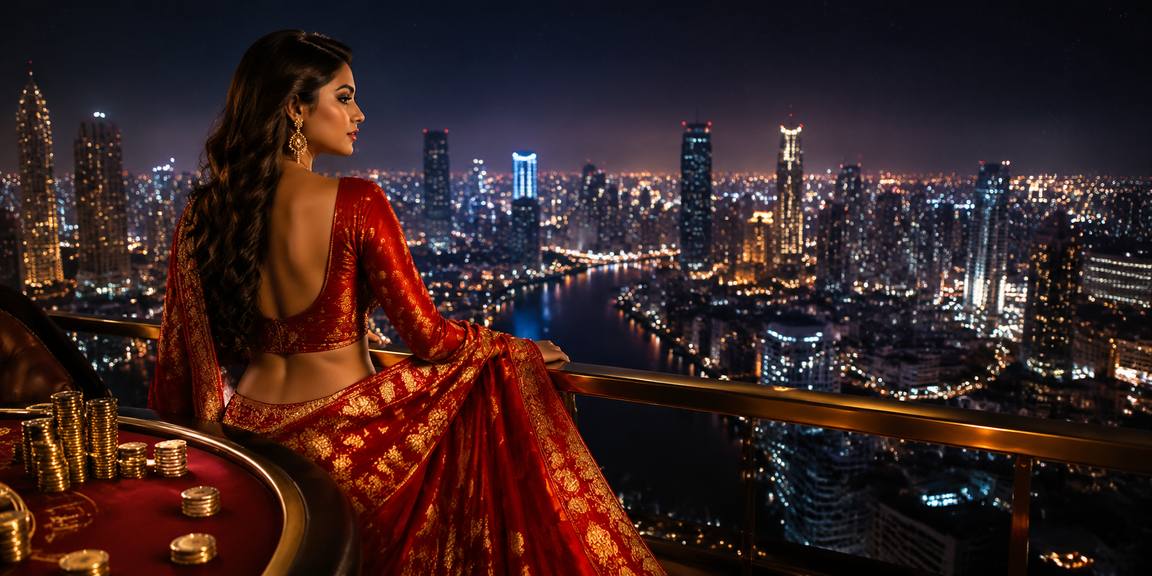 bdt8999 ক্যাসিনো