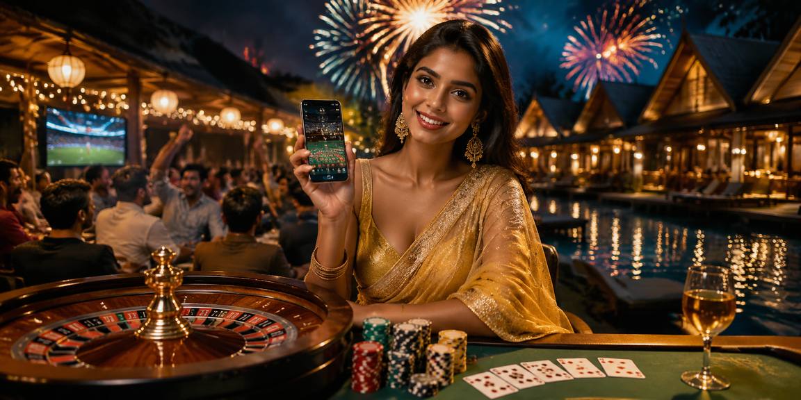 bdt8999 bdt8999 লাইভ ক্যাসিনো স্লট