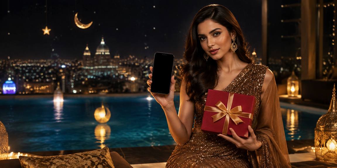 bdt8999 কেন আমরা bdt8999 তৈরি করেছি