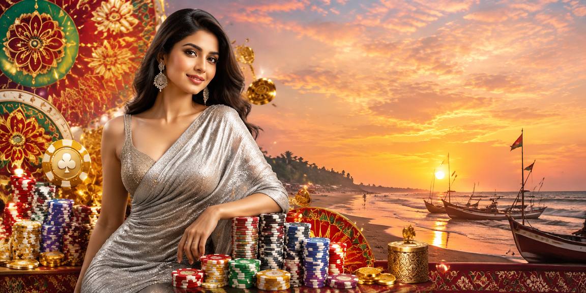 bdt8999 Table Grand Blackjack-এ আমরা কী দিচ্ছি
